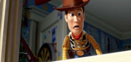 toy story 3