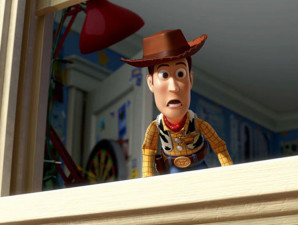 toy story 3