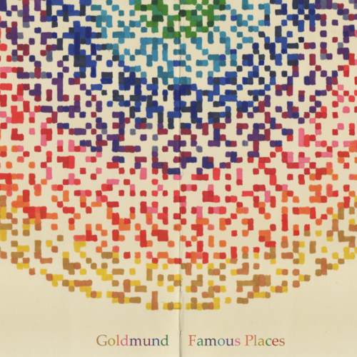 Goldmund-Famous-Places-e1596471125334 Goldmund - Famous Places [8.0]