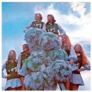 Sleigh-Bells-Treats-300x300 Sleigh Bells - Treats [5.0]