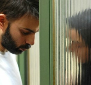 Une séparation d'Asghar Farhadi