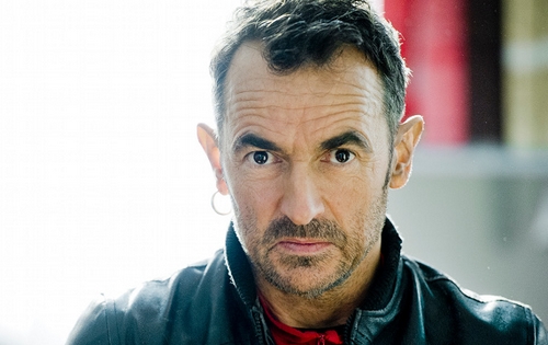 9 mois ferme, de Albert Dupontel - Hop Blog