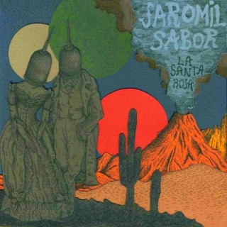 jaromil-sabor