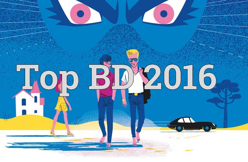 ete-diabolik-best-of-hop-bd-2016 Le Top bandes dessinées 2016