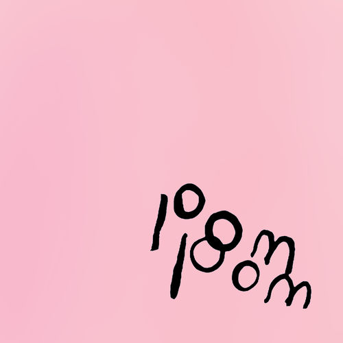 Ariel-Pink-Pom-Pom Les sorties Musique de la semaine du 17 novembre 2014