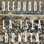 Deerhoof-La-Isla-Bonita-150x150 Les sorties musique pop, rock, electro du 4 novembre 2014