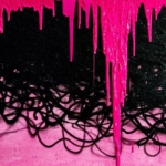 Korallreven-Second-Comin-150x150 Les sorties musique pop, rock, electro du 4 novembre 2014