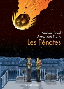 Les-penates-bd-216x300 Les Penates, une BD d'Alexandre Franc et Vincent Sorel 	