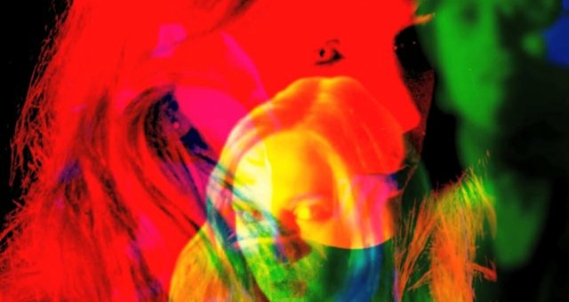 La vidéo du jour : Véronique Vincent & Aksak Maboul - Afflux de luxe