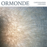 ormonde-150x150 Les sorties musique pop, rock, electro du 4 novembre 2014