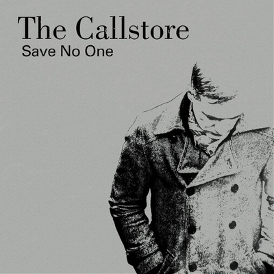 the-callstore-save-no-one The Callstore – Save No One