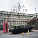 Eagulls-Eagulls Les Tops albums 2014 de la presse, des blogs & webzines