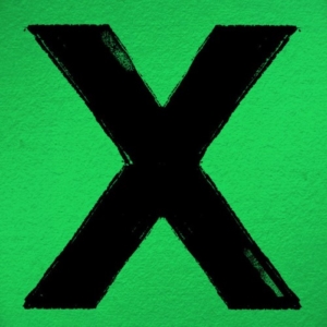 Ed-Sheeran-300x300 Les Tops albums 2014 de la presse, des blogs & webzines