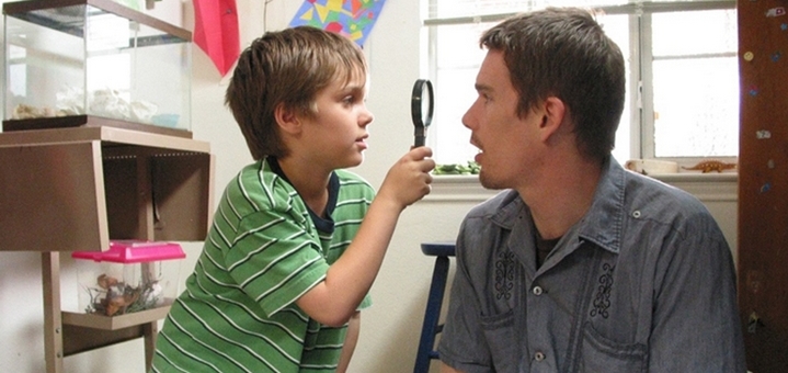 boyhood-top-films-2014-e1575814849360 Les meilleurs films de la décennie 2010-2019