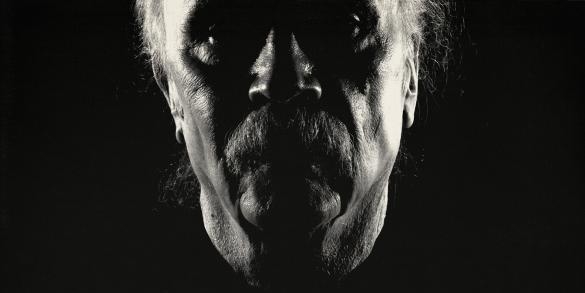 carpenter_lost_theme John Carpenter, "Lost Themes" :  premier album solo en 2015