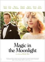 magic-in-the-moonlight Vu au cinéma en 2014, épisode 4 - spécial hiver