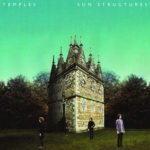 temple-sun-structures-150x150 Les Tops albums 2014 de la presse, des blogs & webzines