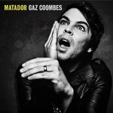 Gaz-Combes-Matador Les sorties d'albums pop, rock du 26 janvier 2015