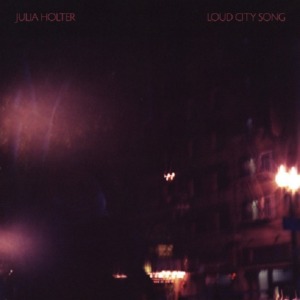 Julia-Holter-Loud-City-Song-300x300 Julia Holter - Loud City Song