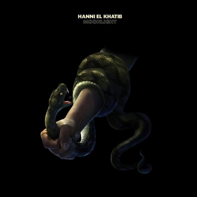 hanni-el-khatib-moonlight Hanni El Khatib – Moonlight