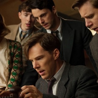 imitation-game-le-film