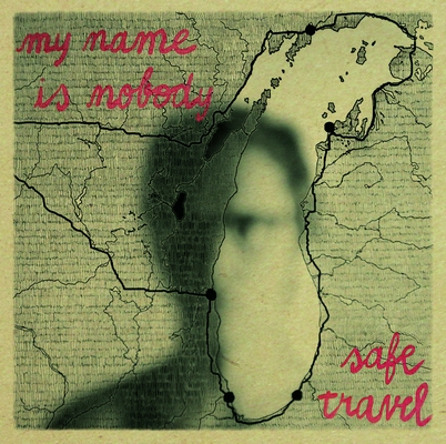 my-name-is-nobody My Name Is Nobody - Safe Travel
