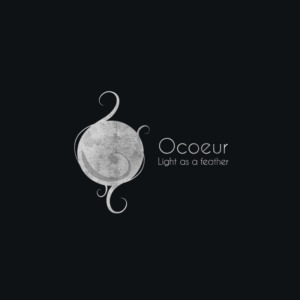 ocoeur-light-as-a-feather-300x300 Ocoeur - Light As A Feather