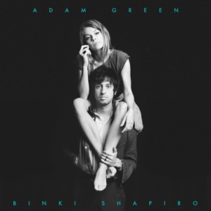 Adam-Green-Binki-Shapiro-LP-300x300 Adam Green & Binki Shapiro LP