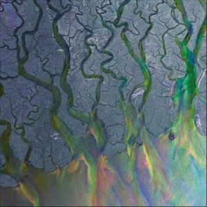 AltJ-An-Awesome-Wave-300x300 Alt-j : An Awesome Wave