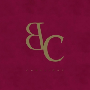 BC_Camplight_-300x300 BC Camplight – How To Die In The North