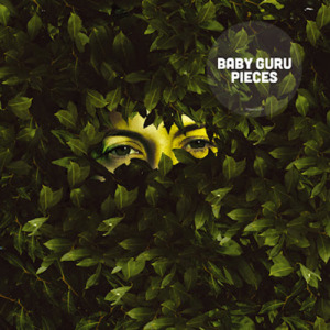 Baby-Guru-Pieces-cover-album-300x300 Baby Guru - Pieces