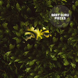 Baby Guru : Pieces