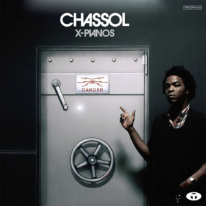 Chassol-X-Pianos-300x300 Chassol - X-Pianos