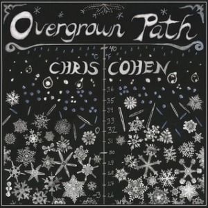 Chris-Cohen-Overgrown-Path-300x300 Chris Cohen - Overgrown Path