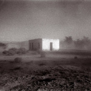 Godspeed-You-Black-Emperor-Allelujah-Dont-Bend-Ascend-300x300 Godspeed You! Black Emperor : Allelujah! Don’t Bend! Ascend!