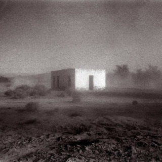 Godspeed You! Black Emperor : Allelujah! Don’t Bend! Ascend!