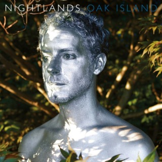 Nightlands : Oak Island