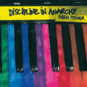 Rubin-Steiner-discipline-anarchy-300x300 Rubin Steiner - Discipline In Anarchy