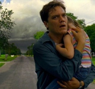 Take Shelter, de Jeff Nichols