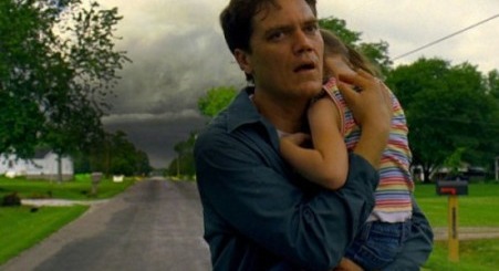 Take Shelter, de Jeff Nichols