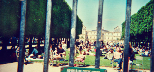 Tame Impala : Lonerism