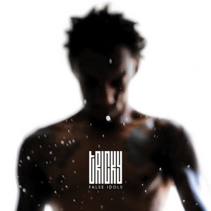 Tricky-False-Idols-300x300 Tricky - False Idols