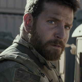 American Sniper