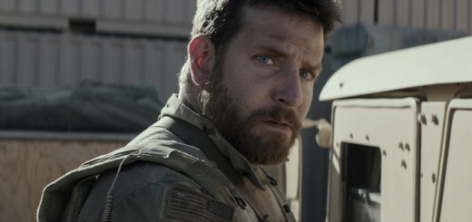 American Sniper