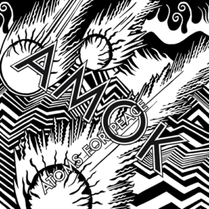 atoms-for-peace-amok-lp-300x300 Atom For Peace - Amok