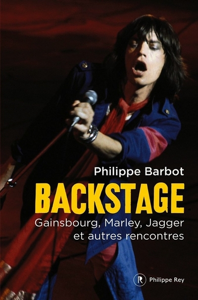 backstage-philippe-barbot Backstage - Philippe Barbot