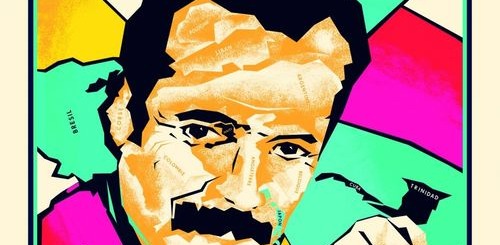 Brassens, Echos d'Aujourd'hui