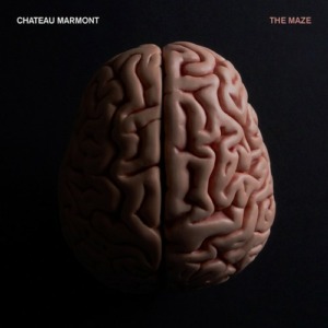 chateau-marmont-the-maze-300x300 Château Marmont - The Maze