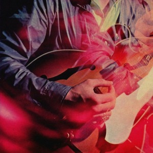 chromatics_kill_for_love-300x300 Chromatics - Kill For Love