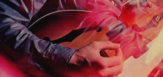 Chromatics : Kill For Love